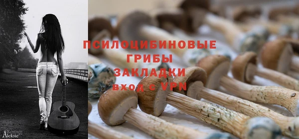 амфетамин Осташков