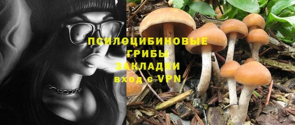 стаф Переславль-Залесский