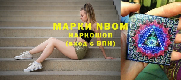 mix Осинники