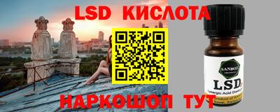 индика Донецк