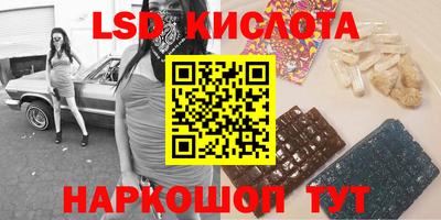 индика Донецк