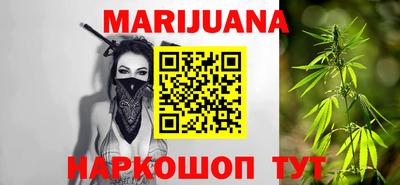круглые Донской