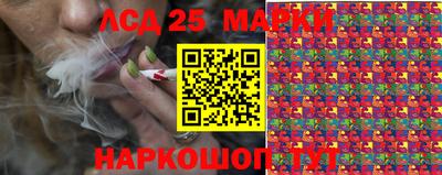 спиды Дубна