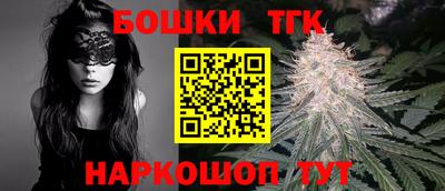 спиды Дубна