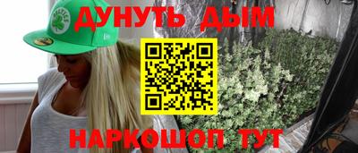 спиды Дубна